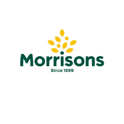 Morrisons Logo 